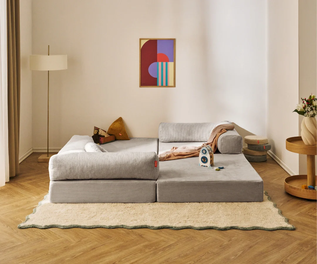 Produktbild 21
