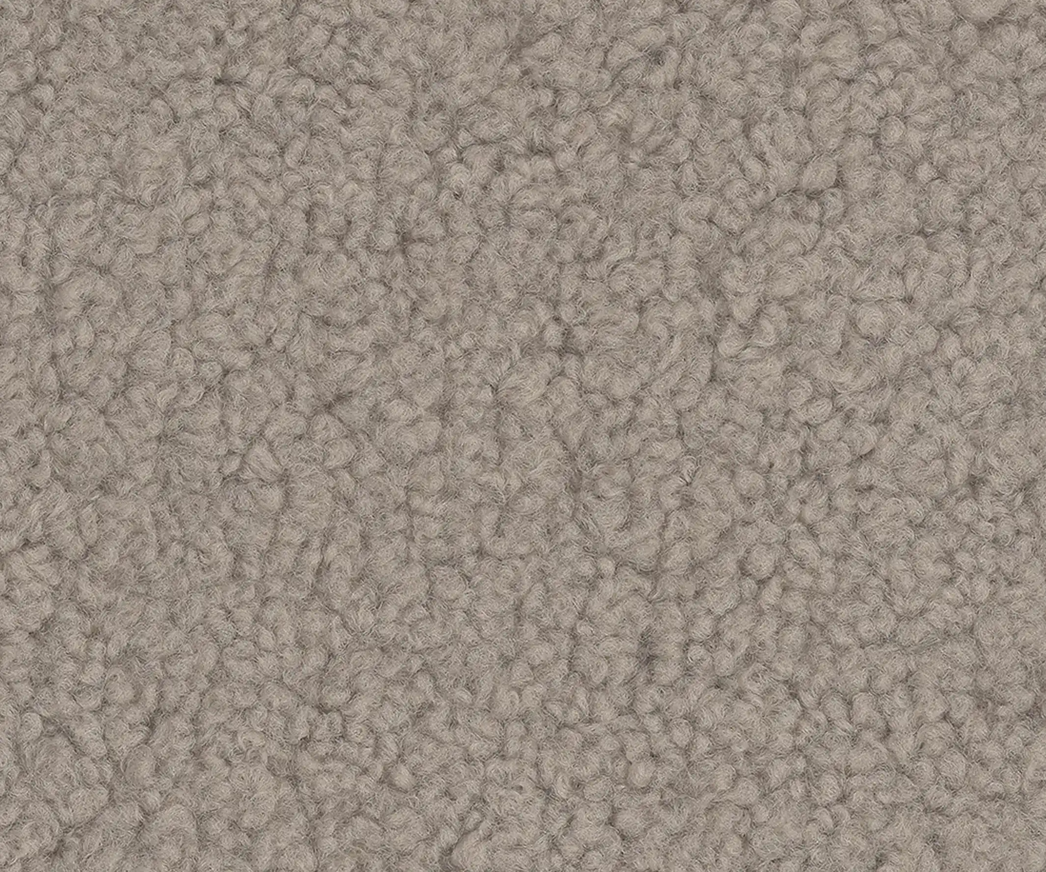 Produktbild 62
