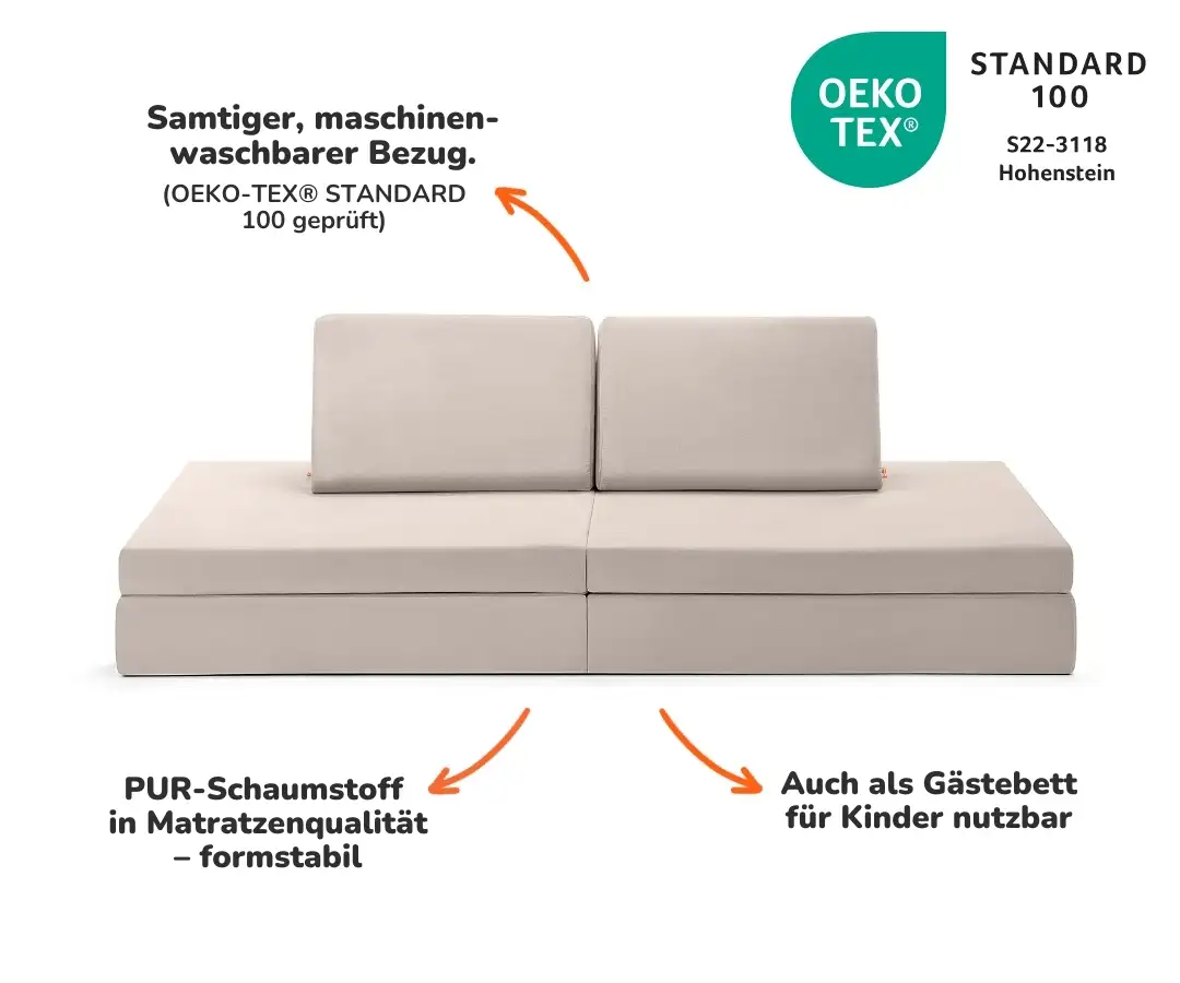 Produktbild 101