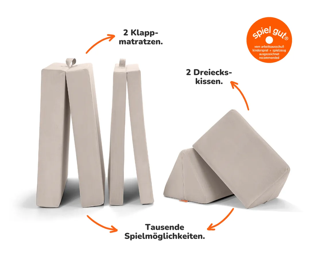 Produktbild 103