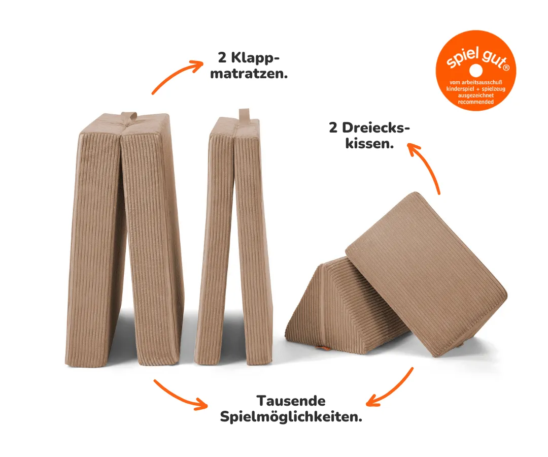 Produktbild 112