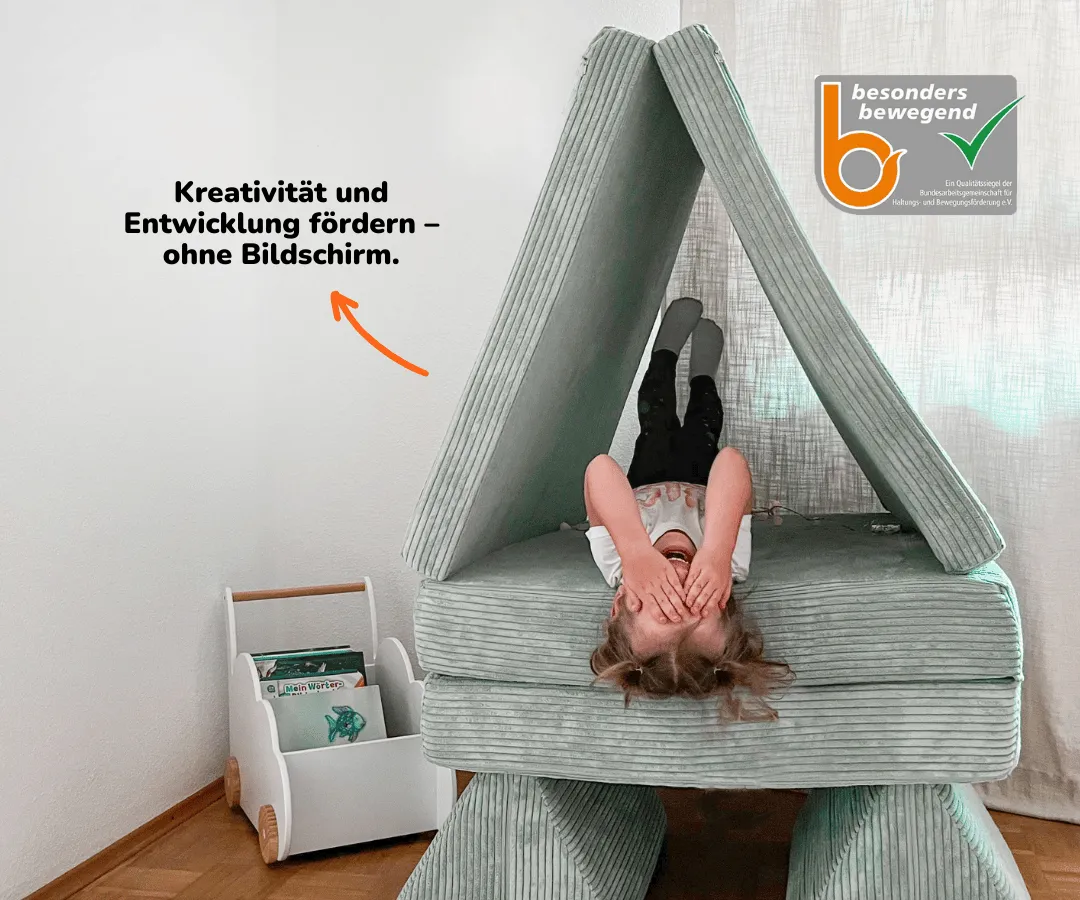 Produktbild 123