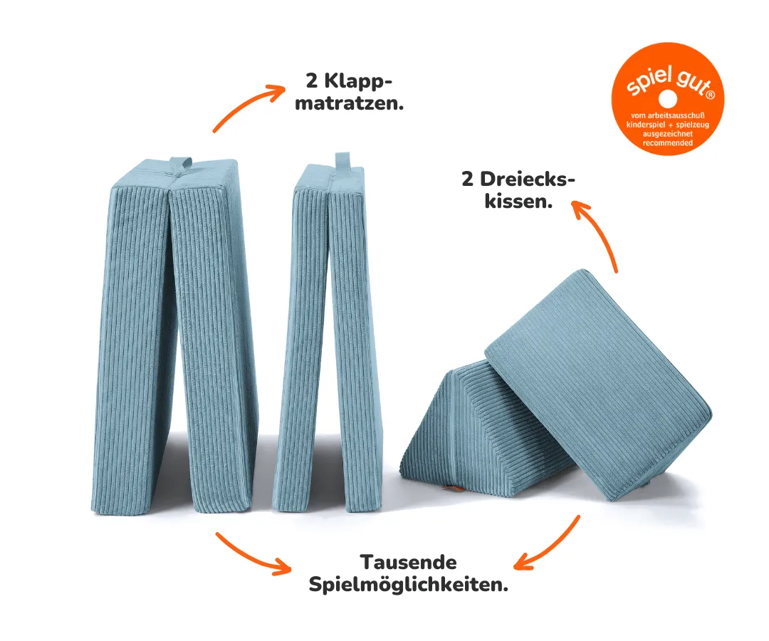 Produktbild 130