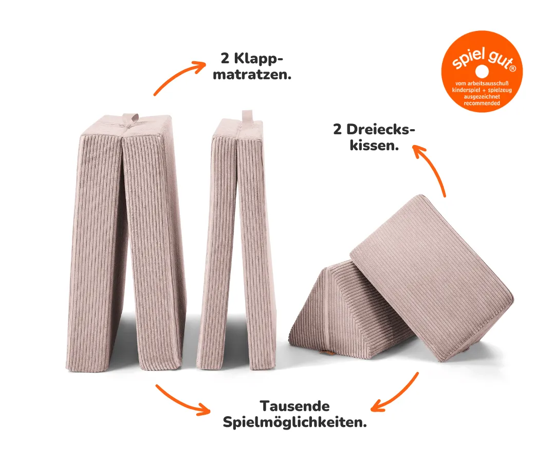 Produktbild 139