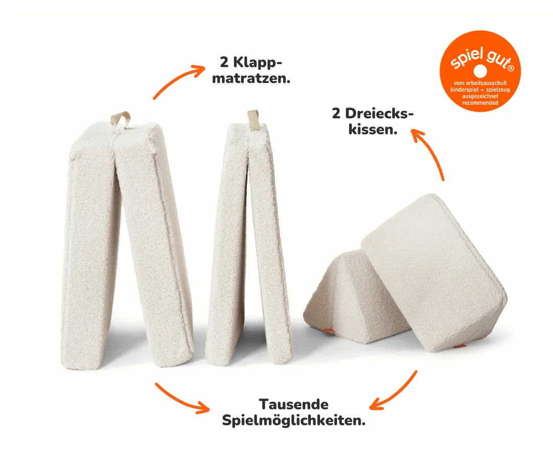 Produktbild 148