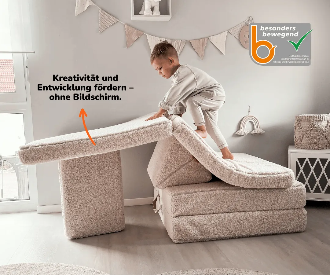 Produktbild 150