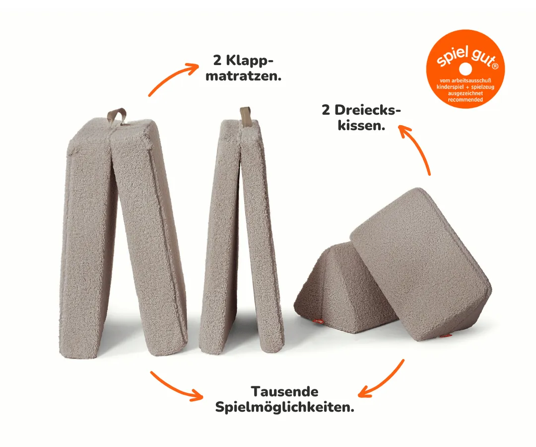 Produktbild 157