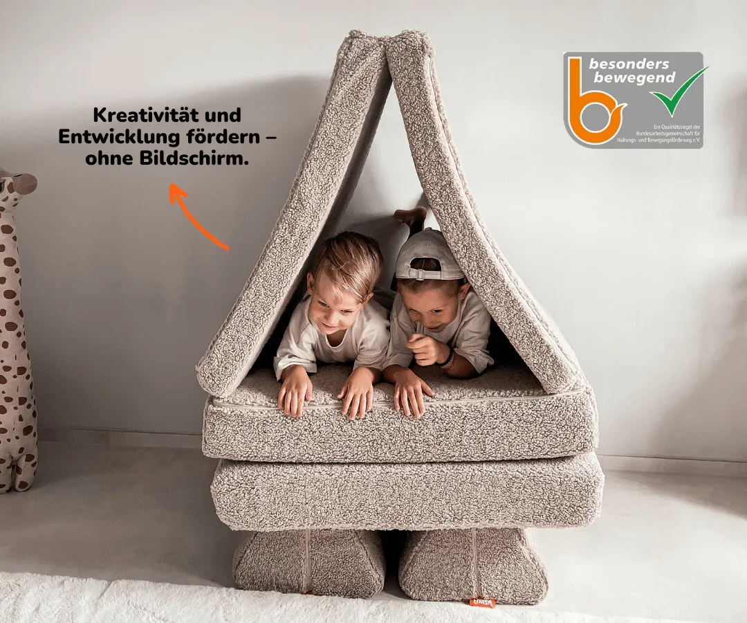 Produktbild 159
