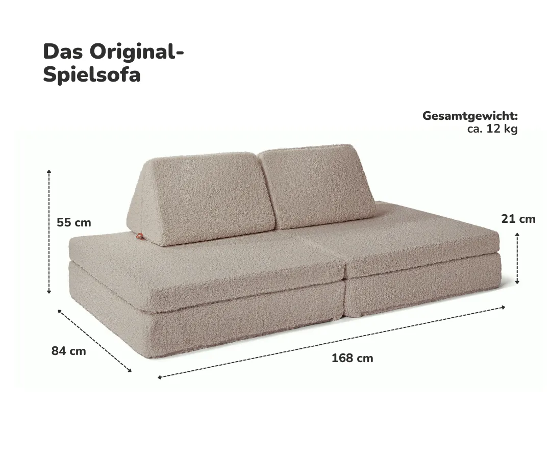 Produktbild 160
