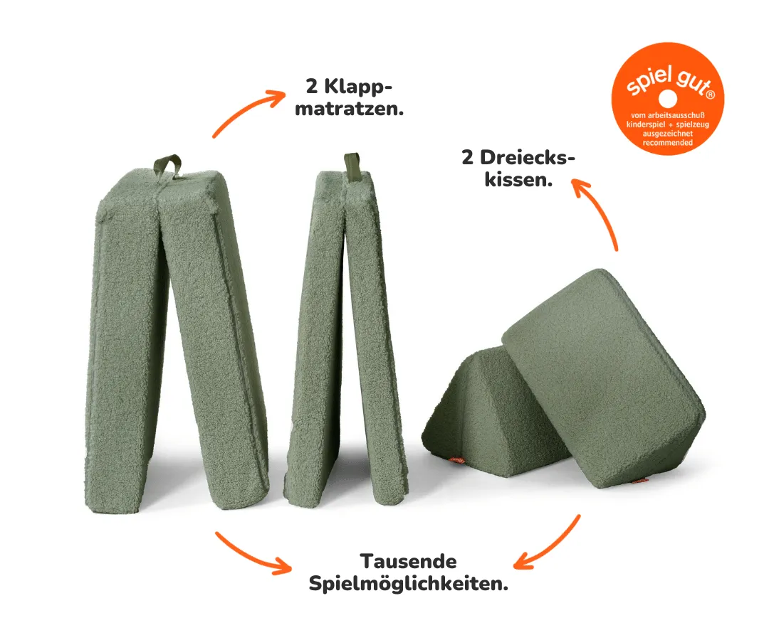 Produktbild 166