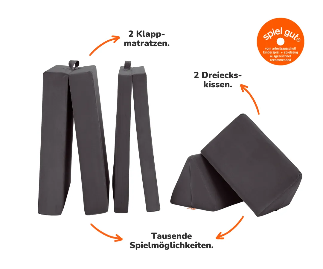 Produktbild 31