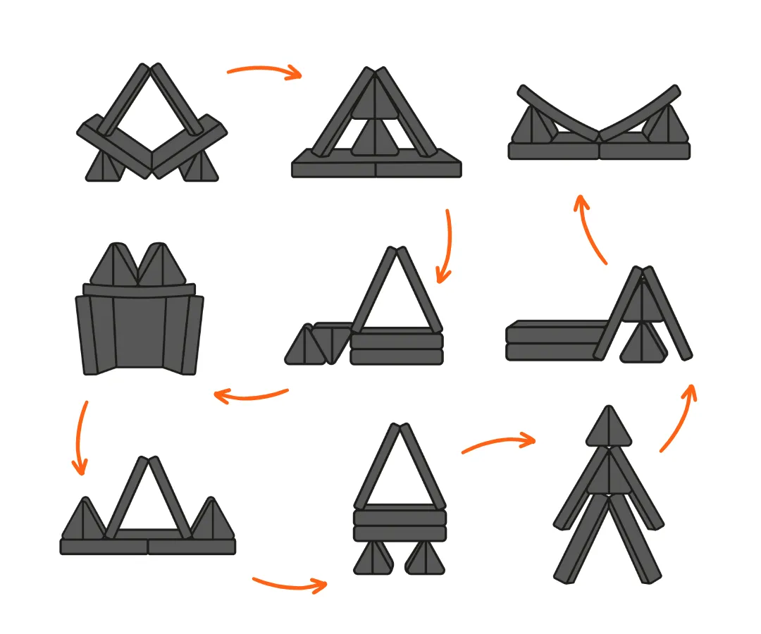 Produktbild 32