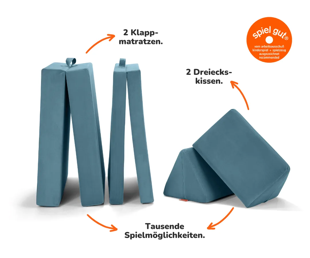 Produktbild 40