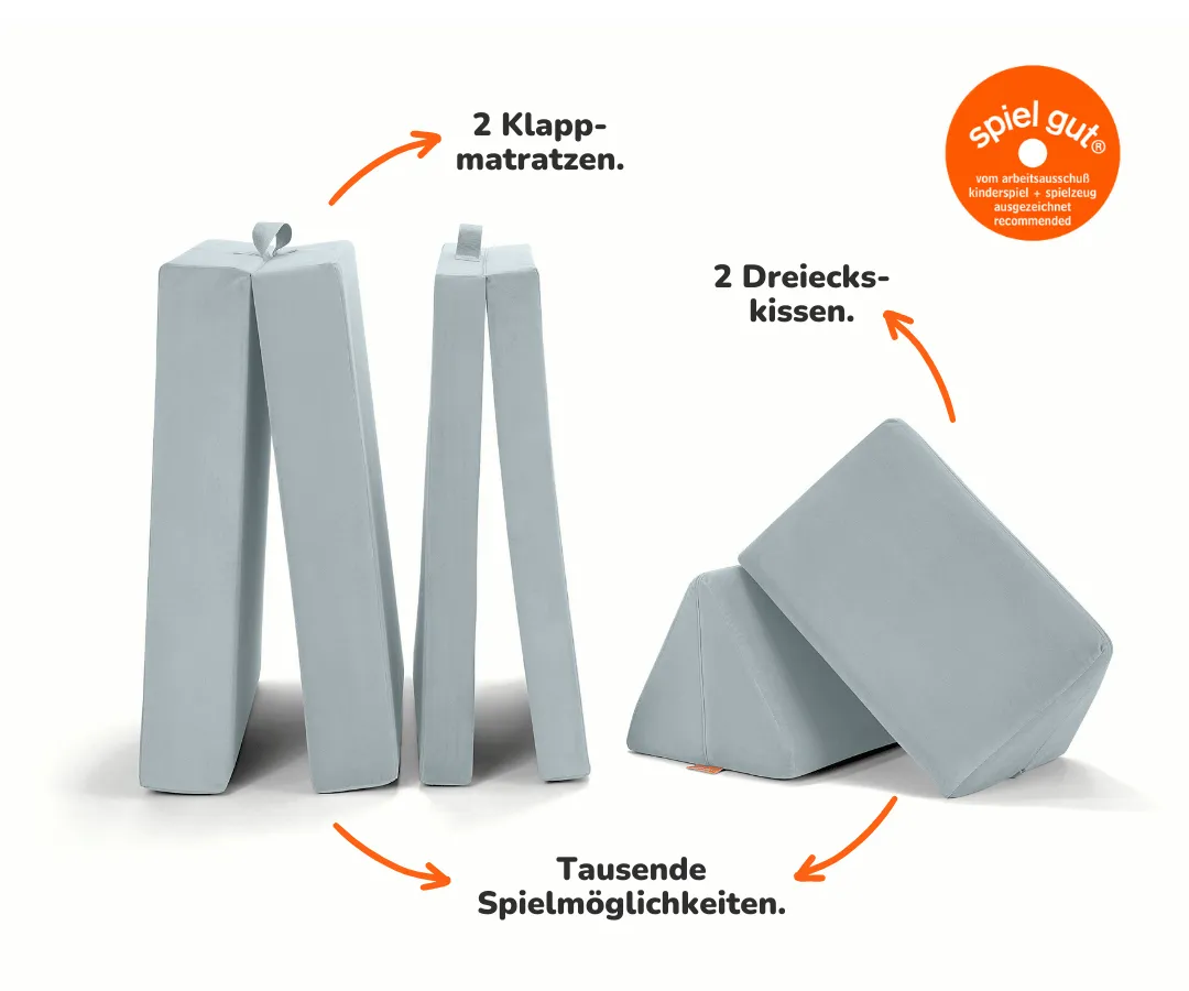 Produktbild 49
