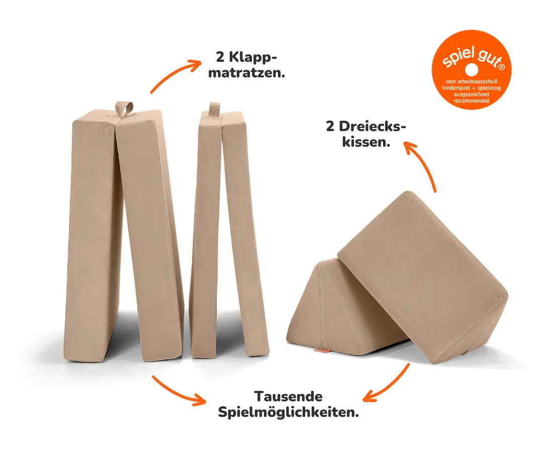 Produktbild 58