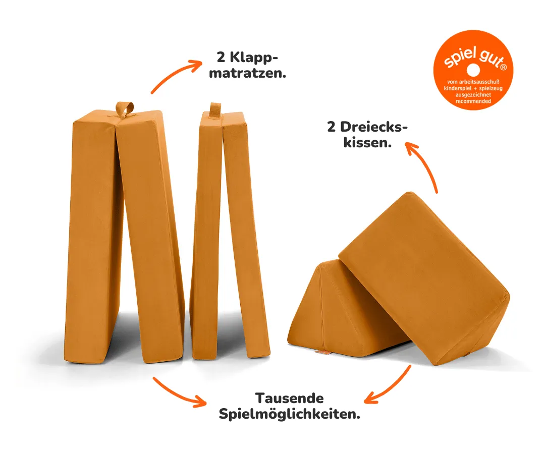 Produktbild 67