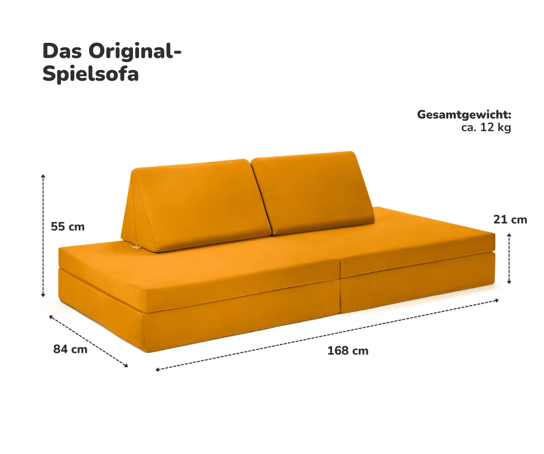 Produktbild 70