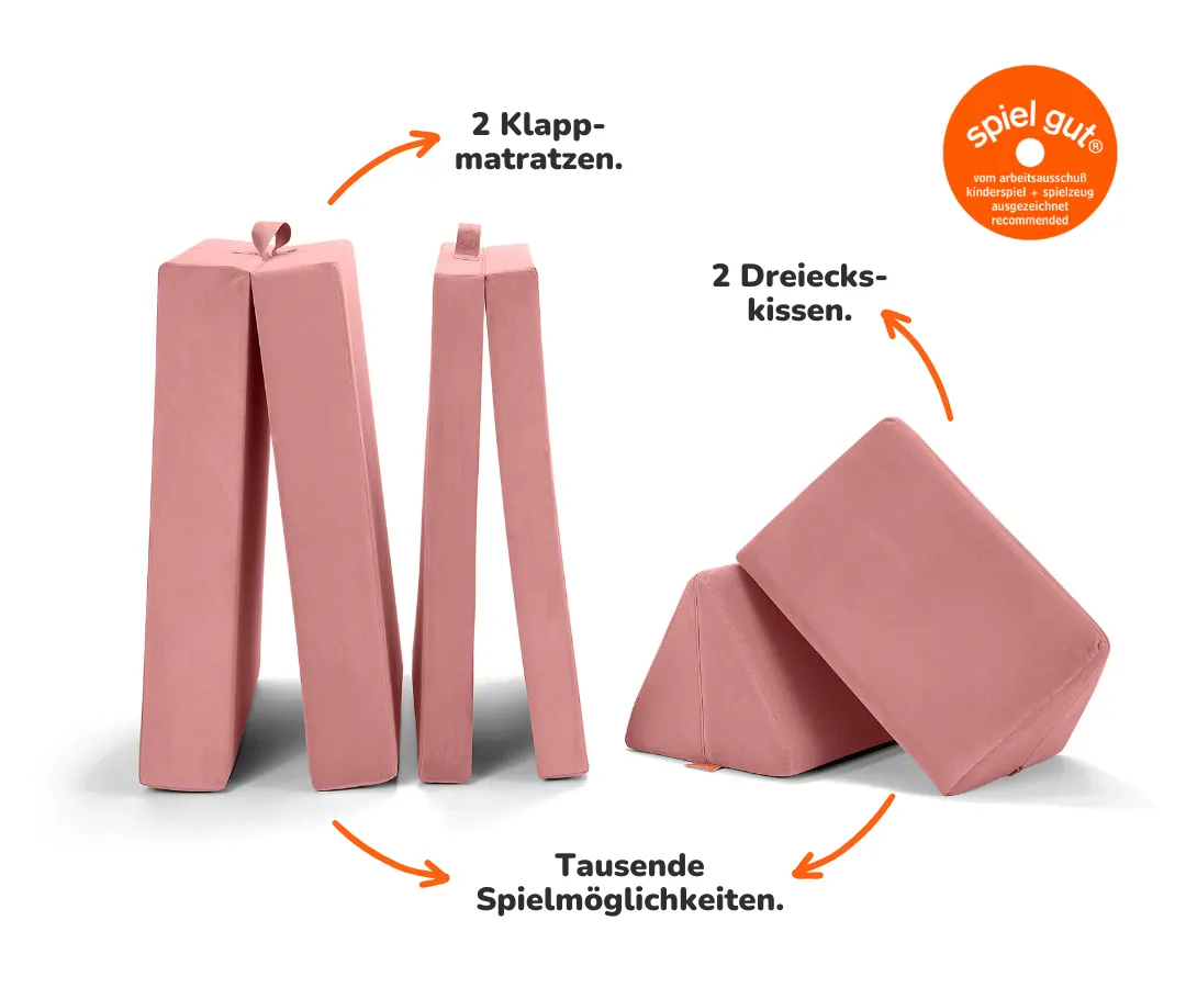 Produktbild 76