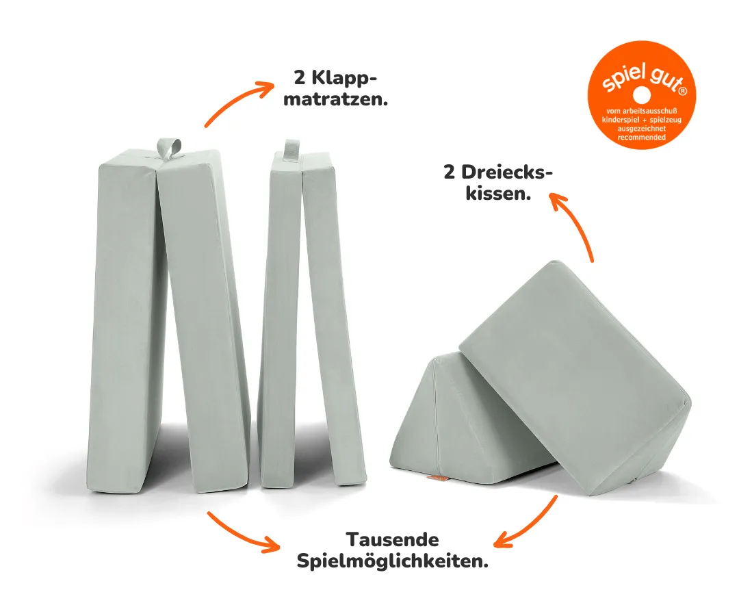 Produktbild 85