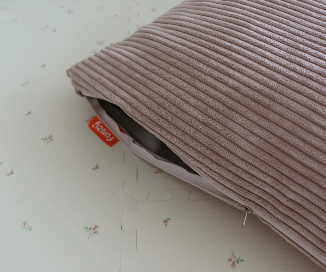 Produktbild 22