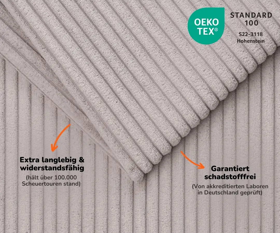 Produktbild 17